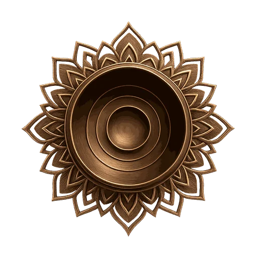 Tibetska